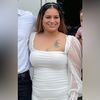 joannemartin328